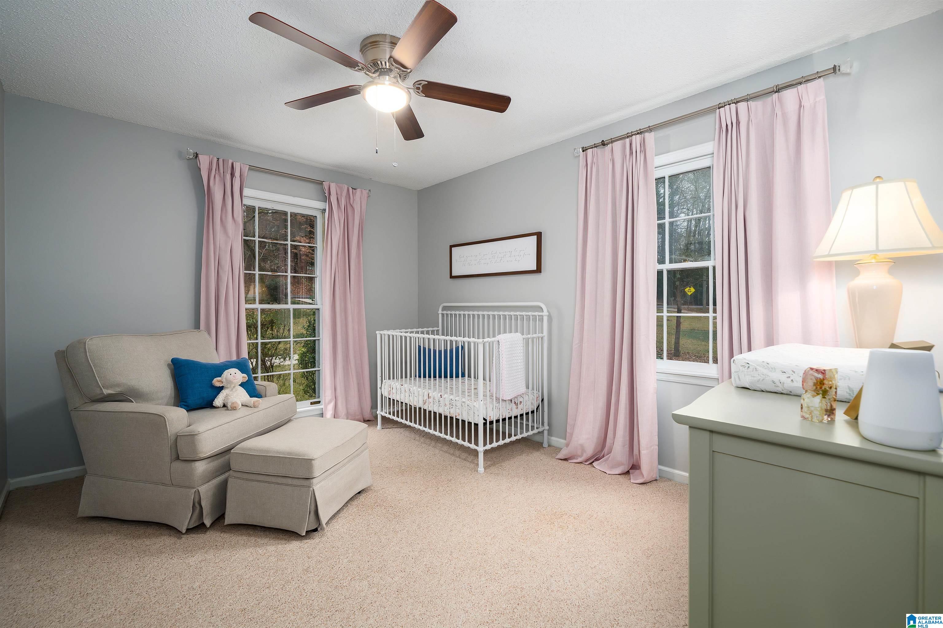 2715 Acton Road Birmingham, AL 35243 - Photo 20 of 30