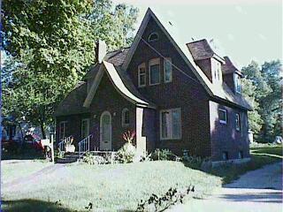 440 Centreville Road Constantine, MI 49042 - Photo 1 of 2 Primary Photo
