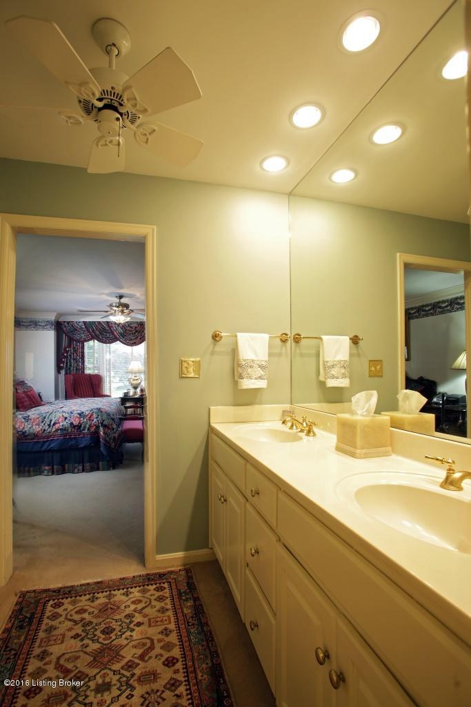 808 Rugby Place Louisville, KY 40222 - Photo 55 of 90 55
