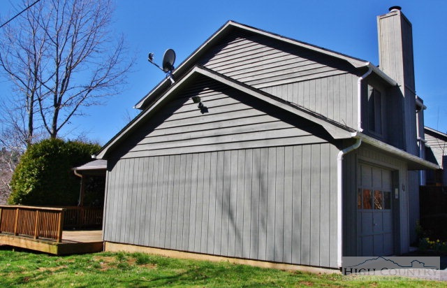 198-12 Meadow Ridge Road, Unit 12 Boone, NC 28607 - Photo 13 of 36 Gallery Image 13
