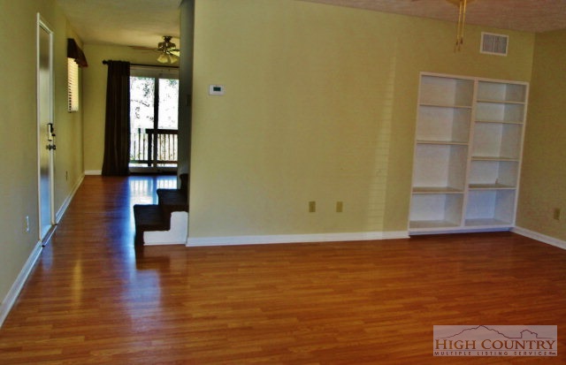 198-12 Meadow Ridge Road, Unit 12 Boone, NC 28607 - Photo 14 of 36 Gallery Image 14