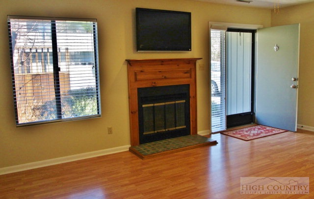 198-12 Meadow Ridge Road, Unit 12 Boone, NC 28607 - Photo 15 of 36 Gallery Image 15