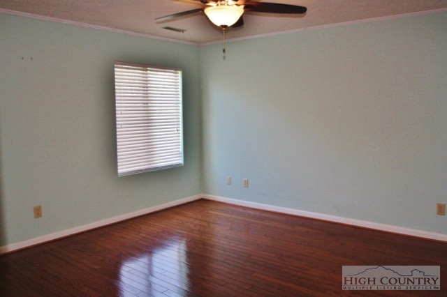198-12 Meadow Ridge Road, Unit 12 Boone, NC 28607 - Photo 17 of 36 Gallery Image 17