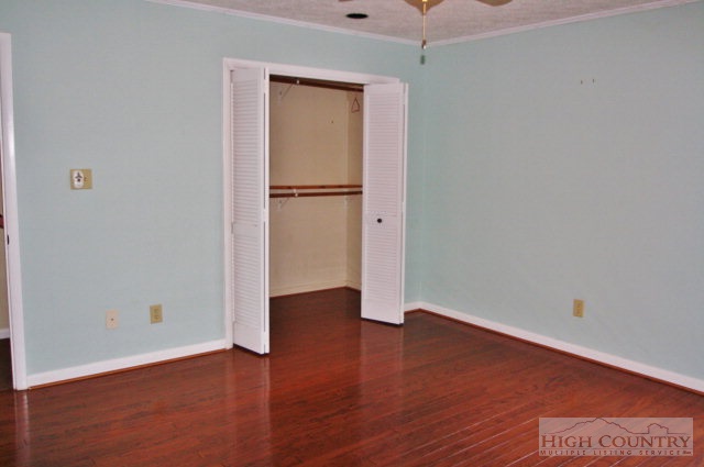 198-12 Meadow Ridge Road, Unit 12 Boone, NC 28607 - Photo 18 of 36 Gallery Image 18