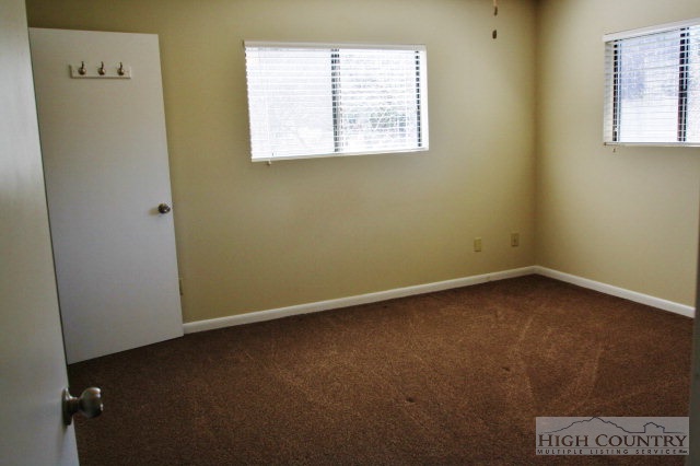 198-12 Meadow Ridge Road, Unit 12 Boone, NC 28607 - Photo 19 of 36 Gallery Image 19