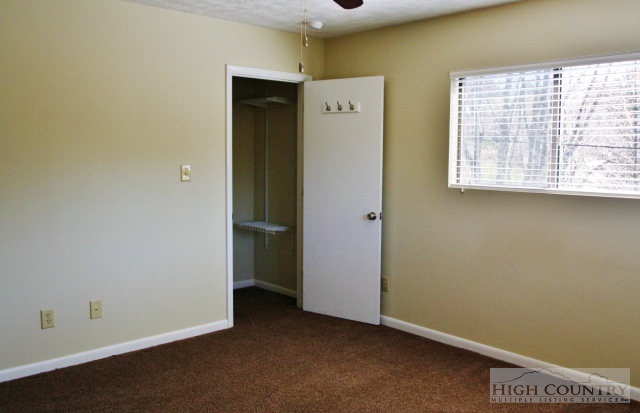 198-12 Meadow Ridge Road, Unit 12 Boone, NC 28607 - Photo 20 of 36 Gallery Image 20