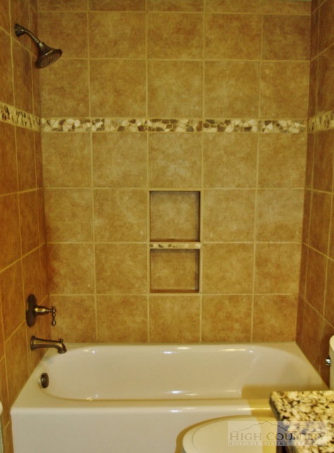 198-12 Meadow Ridge Road, Unit 12 Boone, NC 28607 - Photo 22 of 36 Gallery Image 22