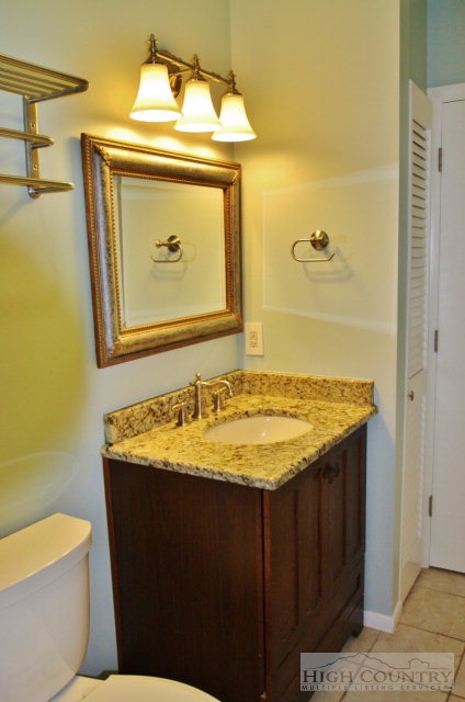 198-12 Meadow Ridge Road, Unit 12 Boone, NC 28607 - Photo 23 of 36 Gallery Image 23