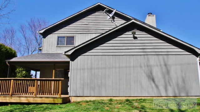 198-12 Meadow Ridge Road, Unit 12 Boone, NC 28607 - Photo 24 of 36 Gallery Image 24