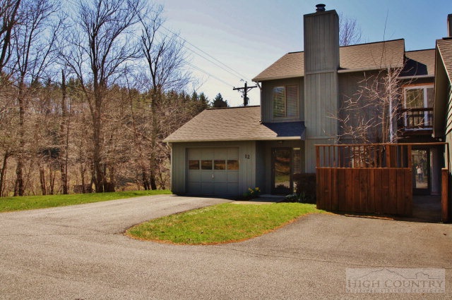 198-12 Meadow Ridge Road, Unit 12 Boone, NC 28607 - Photo 29 of 36 Gallery Image 29
