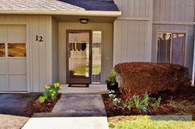 198-12 Meadow Ridge Road, Unit 12 Boone, NC 28607 - Photo 30 of 36 Gallery Image 30