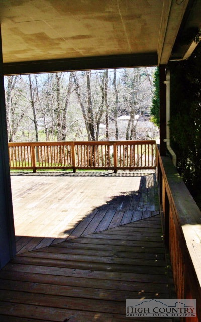 198-12 Meadow Ridge Road, Unit 12 Boone, NC 28607 - Photo 3 of 36 Gallery Image 3