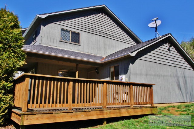 198-12 Meadow Ridge Road, Unit 12 Boone, NC 28607 - Photo 31 of 36 Gallery Image 31