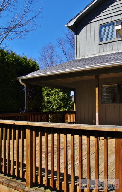 198-12 Meadow Ridge Road, Unit 12 Boone, NC 28607 - Photo 35 of 36 Gallery Image 35