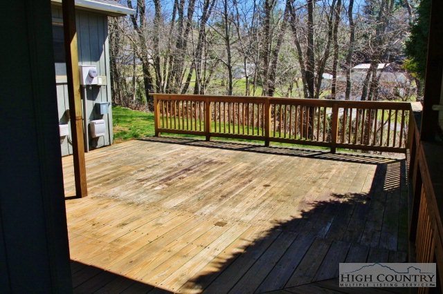 198-12 Meadow Ridge Road, Unit 12 Boone, NC 28607 - Photo 36 of 36 Gallery Image 36