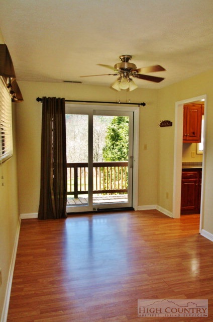 198-12 Meadow Ridge Road, Unit 12 Boone, NC 28607 - Photo 9 of 36 Gallery Image 9