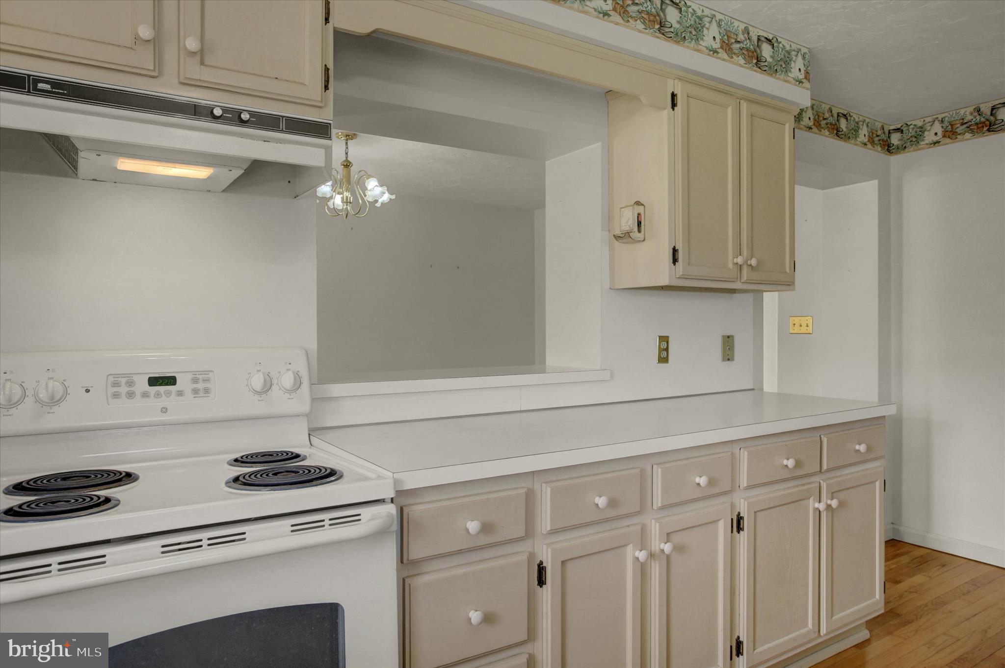 120 North Winding Road Wellsville, PA 17365 - Photo 23 of 66