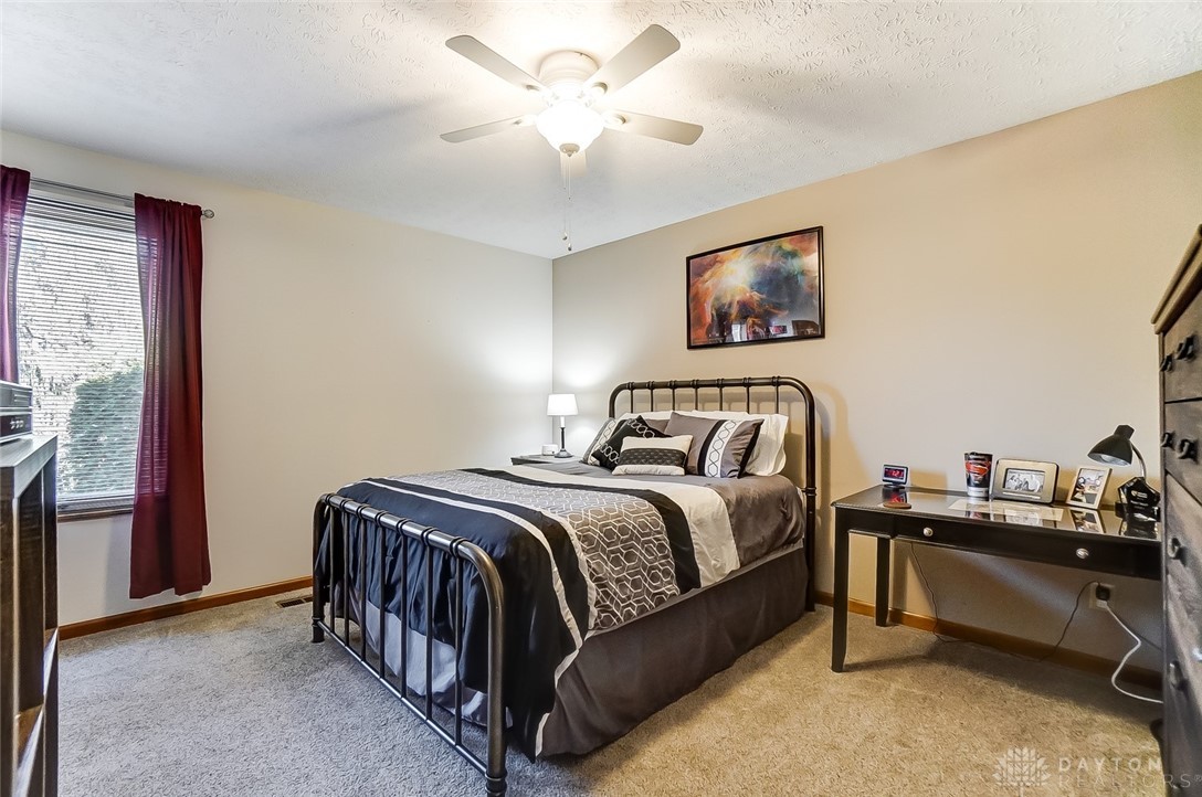 925 Deer Run Road Dayton, OH 45459 - Photo 45 of 53 Gallery Image 45