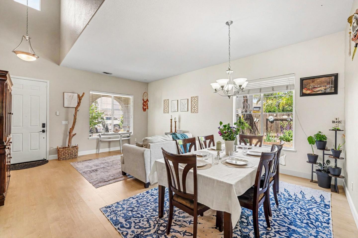 130 Ridge Crest Court Oakley, CA 94561 - Photo 8 of 53