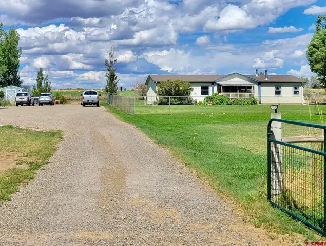 $389,900 | 21043 Road C 7 Cortez Co 81321, Cortez, CO 81321