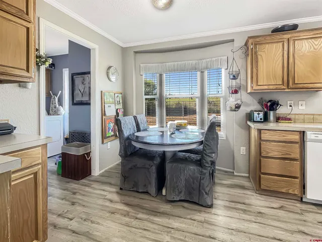 $389,900 | 21043 Road C 7 Cortez Co 81321, Cortez, CO 81321