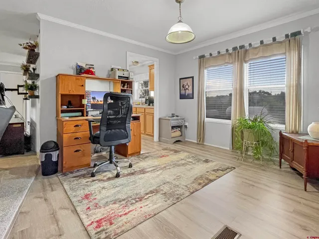 $389,900 | 21043 Road C 7 Cortez Co 81321, Cortez, CO 81321