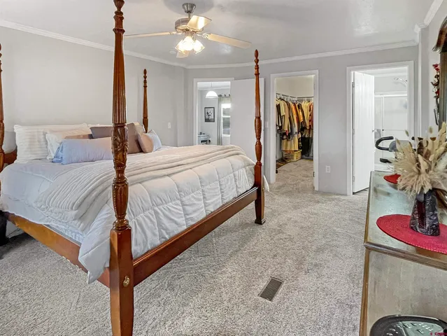 $389,900 | 21043 Road C 7 Cortez Co 81321, Cortez, CO 81321