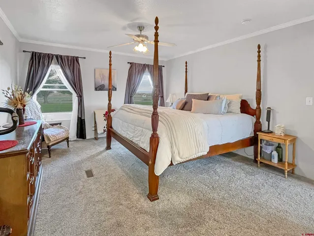 $389,900 | 21043 Road C 7 Cortez Co 81321, Cortez, CO 81321