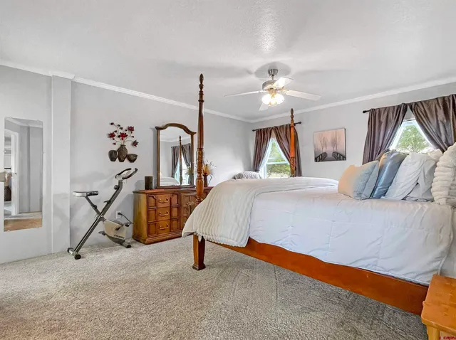 $389,900 | 21043 Road C 7 Cortez Co 81321, Cortez, CO 81321