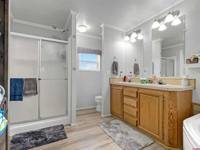 $389,900 | 21043 Road C 7 Cortez Co 81321, Cortez, CO 81321