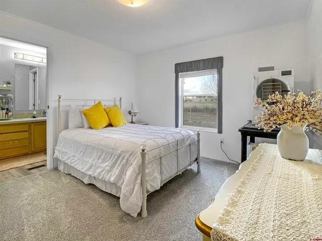 $389,900 | 21043 Road C 7 Cortez Co 81321, Cortez, CO 81321