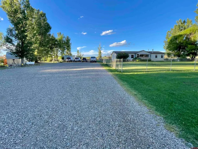 $389,900 | 21043 Road C 7 Cortez Co 81321, Cortez, CO 81321