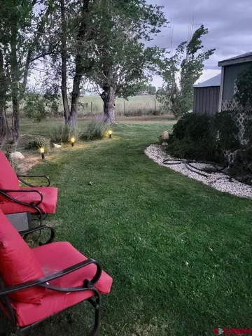 $389,900 | 21043 Road C 7 Cortez Co 81321, Cortez, CO 81321