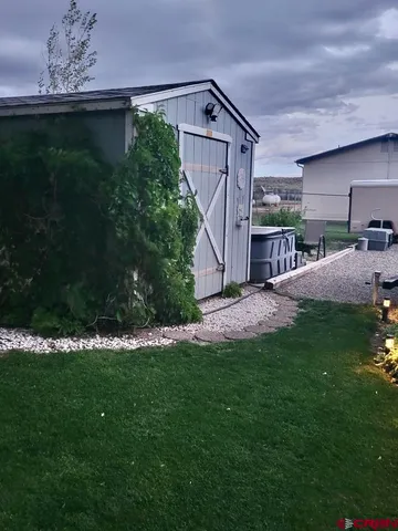 $389,900 | 21043 Road C 7 Cortez Co 81321, Cortez, CO 81321