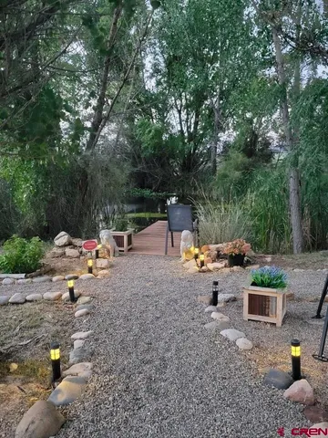 $389,900 | 21043 Road C 7 Cortez Co 81321, Cortez, CO 81321