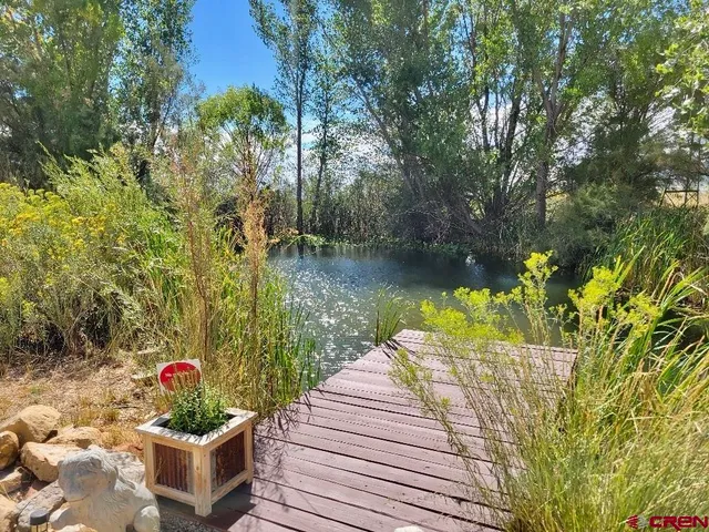 $389,900 | 21043 Road C 7 Cortez Co 81321, Cortez, CO 81321