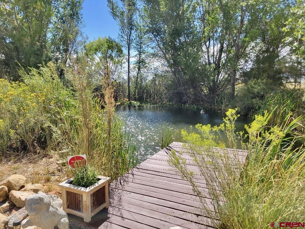 21043 Road C 7 Cortez Co 81321 Cortez, CO 81321 - Photo 27 of 40