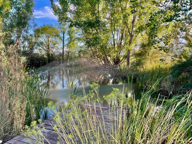 $389,900 | 21043 Road C 7 Cortez Co 81321, Cortez, CO 81321