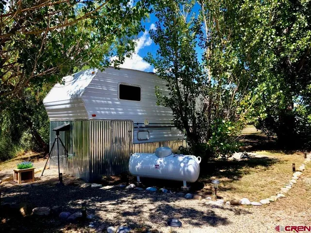$389,900 | 21043 Road C 7 Cortez Co 81321, Cortez, CO 81321