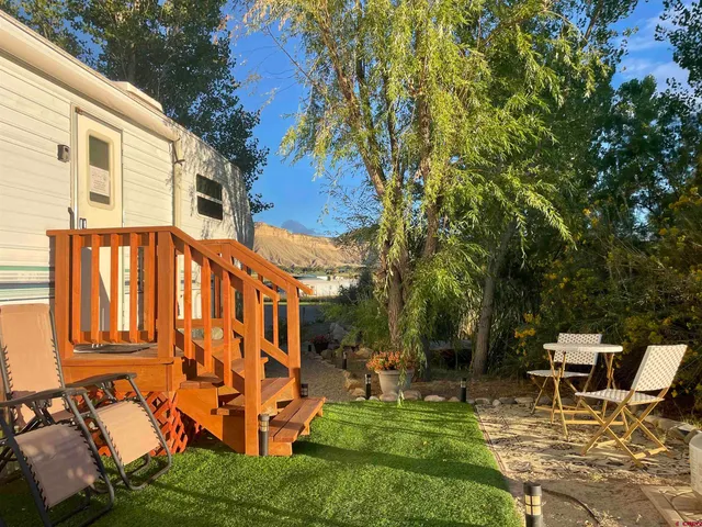 $389,900 | 21043 Road C 7 Cortez Co 81321, Cortez, CO 81321