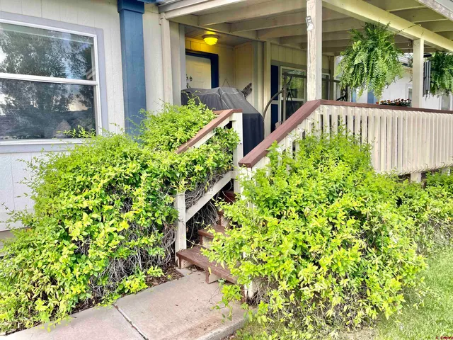 $389,900 | 21043 Road C 7 Cortez Co 81321, Cortez, CO 81321