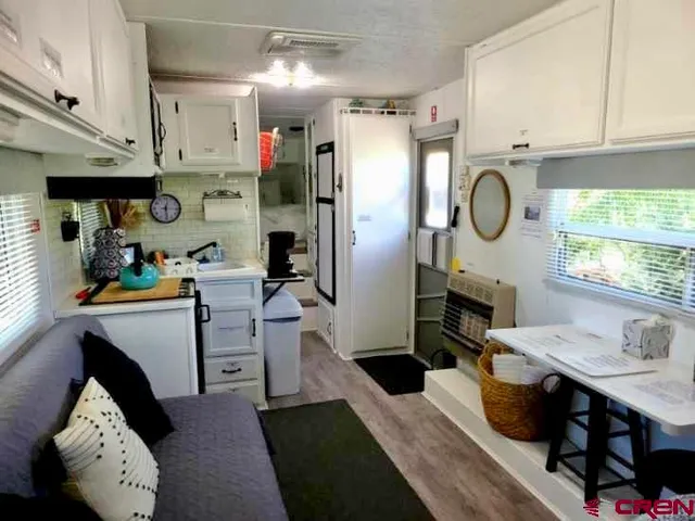 $389,900 | 21043 Road C 7 Cortez Co 81321, Cortez, CO 81321