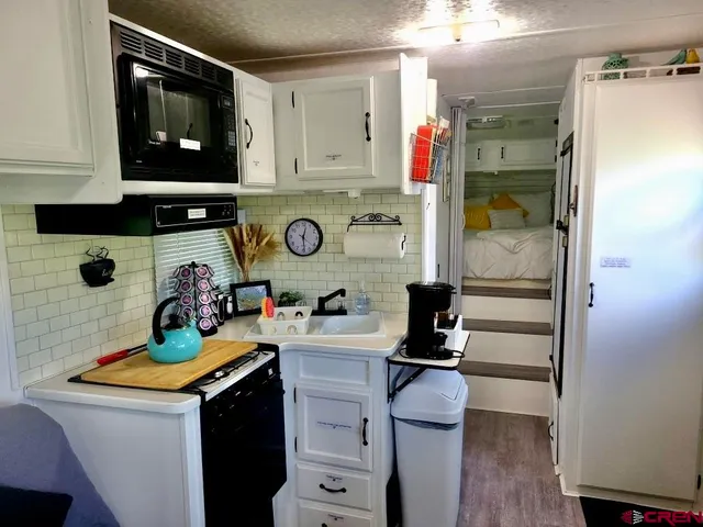 $389,900 | 21043 Road C 7 Cortez Co 81321, Cortez, CO 81321