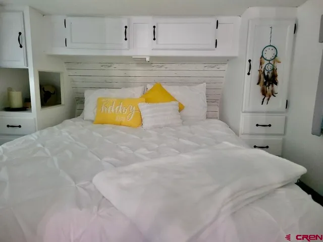 $389,900 | 21043 Road C 7 Cortez Co 81321, Cortez, CO 81321