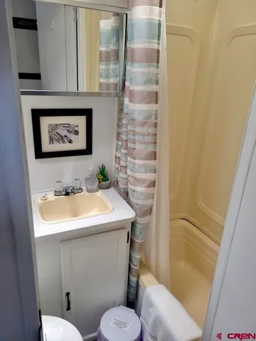 $389,900 | 21043 Road C 7 Cortez Co 81321, Cortez, CO 81321