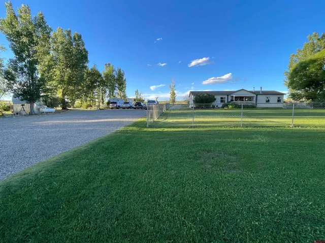 $389,900 | 21043 Road C 7 Cortez Co 81321, Cortez, CO 81321
