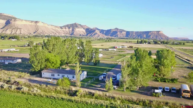 $389,900 | 21043 Road C 7 Cortez Co 81321, Cortez, CO 81321