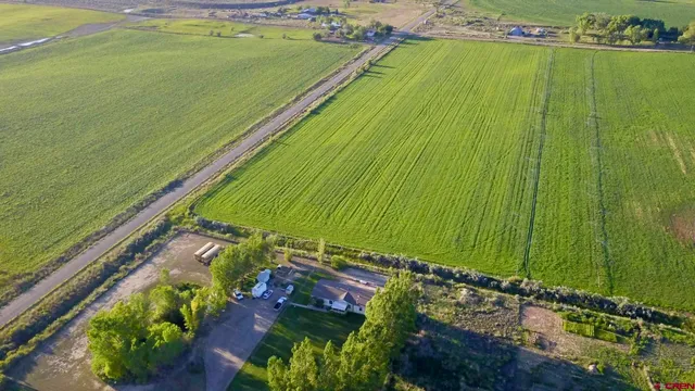 $389,900 | 21043 Road C 7 Cortez Co 81321, Cortez, CO 81321