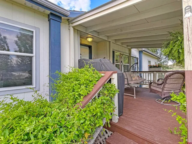 $389,900 | 21043 Road C 7 Cortez Co 81321, Cortez, CO 81321