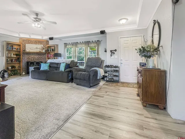 $389,900 | 21043 Road C 7 Cortez Co 81321, Cortez, CO 81321